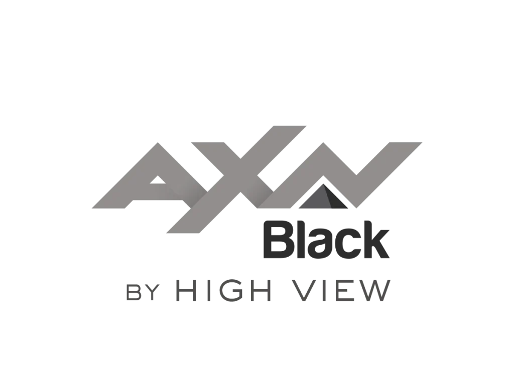 axn
