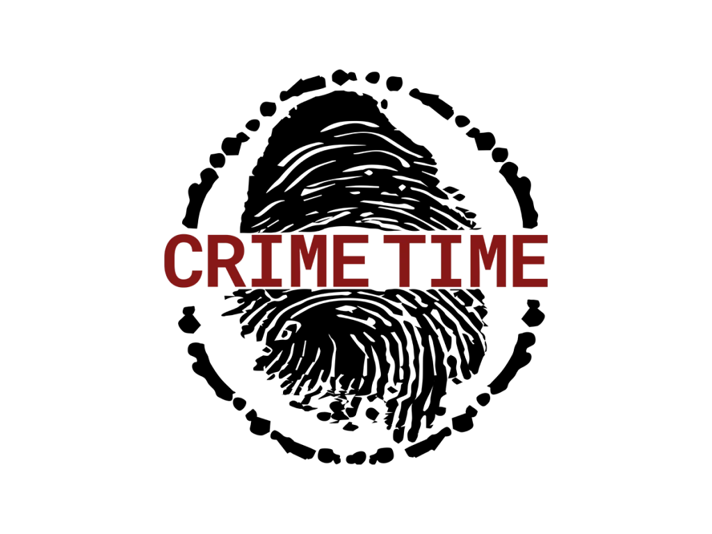 crime-time