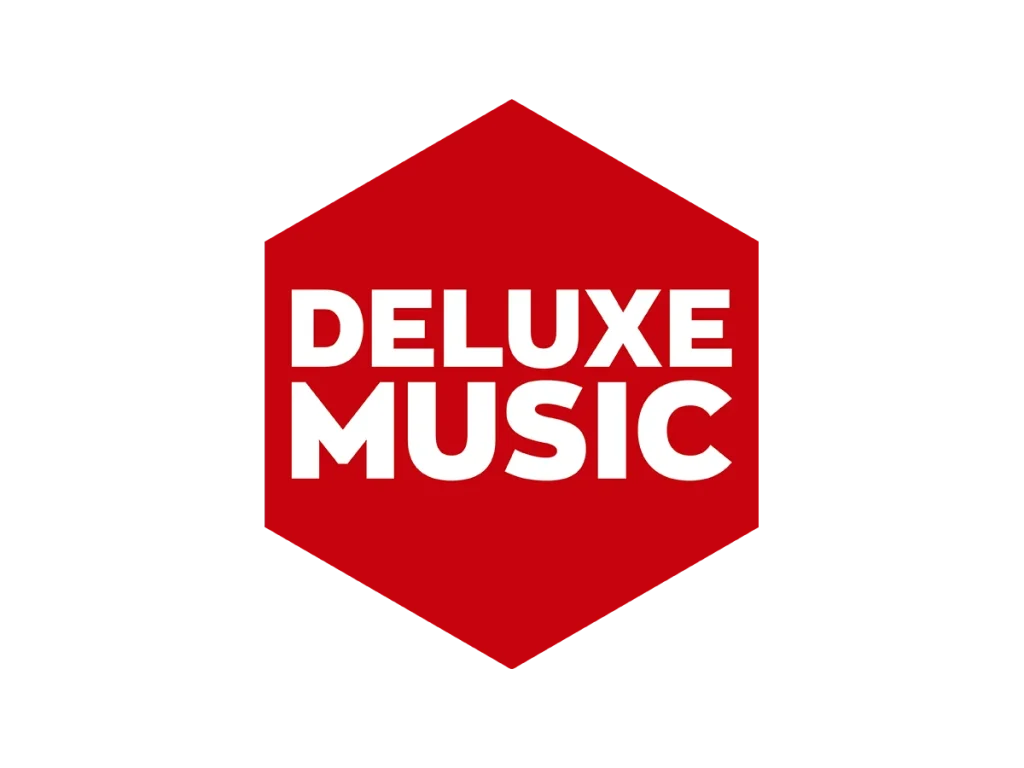 deluxe-music