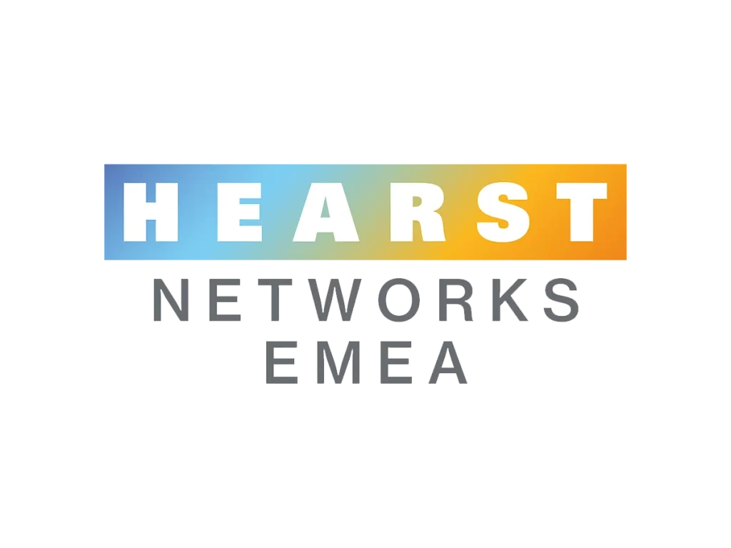 hearst