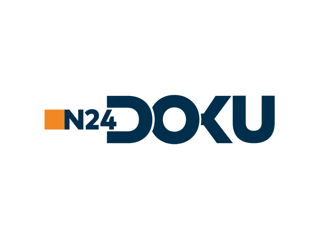 n24-doku