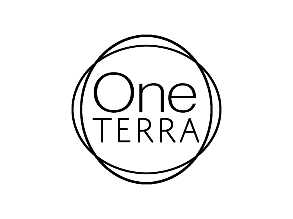 one-terra