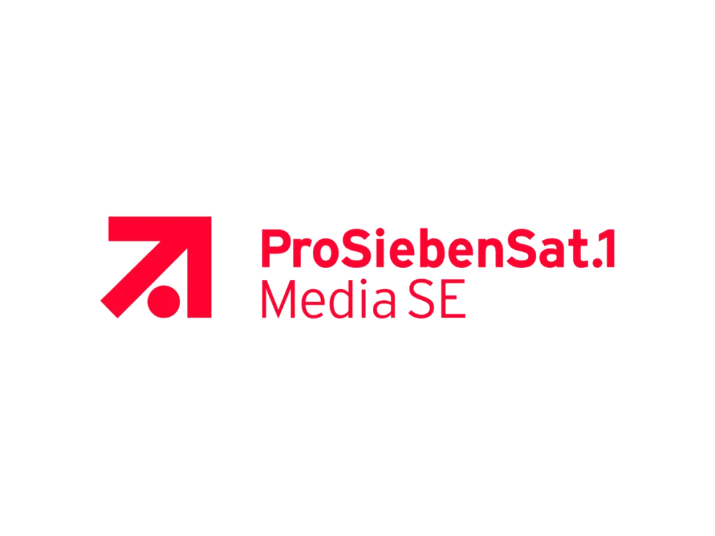 pro-sieben