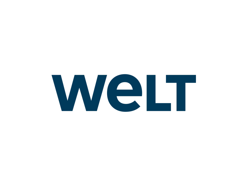 welt
